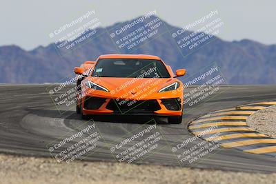media/Jan-28-2024-SCCA SD (Sun) [[95d197e79e]]/1-Advanced Group/Session 3 (Turn 12)/